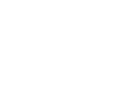 Agile Ride Geometry