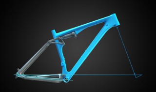 agile_ride_white.png