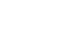 Efficient ride control