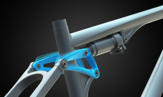 efficient_ride_control_white.png