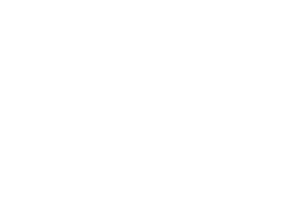 Size Tuned Kinematic