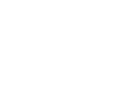 Trail Motion Rocker