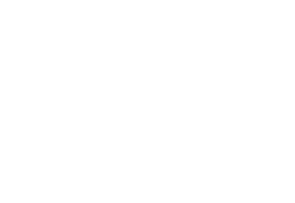 Integrated Post Mount