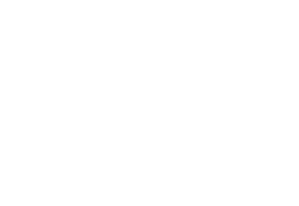 Full DI2 Integration