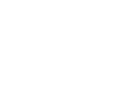 Adaptable X12 Hanger