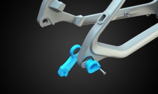 x12_hanger_white.png