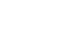 Integrated Cable Routing