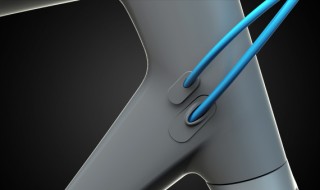 intergrated_cable_white.png