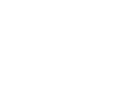 X12 Through Axle