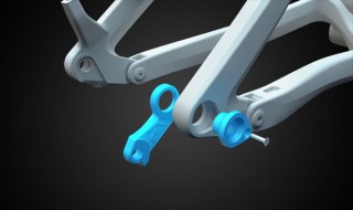 x12_axle_white.png