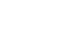 Frame Safe System