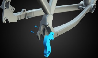 frame_safe_system_white.png