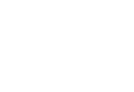 Press Fit BB