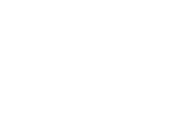 Tapered Steerer