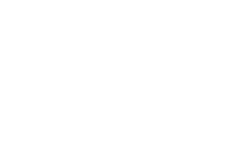 Onepiece Design