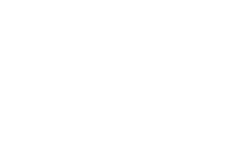 Integrated Modular Carrier
