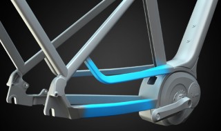 double_chain_stays_white.png