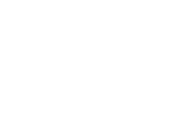 Easy Mount Kickstand