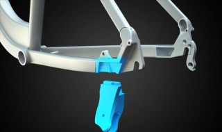 kickstand_white.png