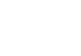 Optimal Drive Position