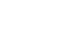 Aluminium Ultralite