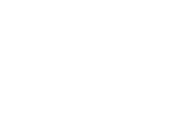 Aluminium Superlite