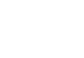 Aluminium Lite
