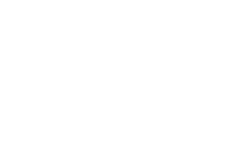 Gran Turismo Composite