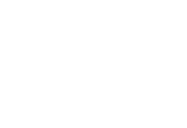 Woman Like Series