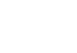 Efficient Comfort Geometry