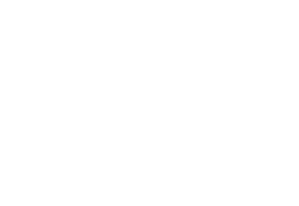 Twin Mold Technology