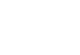 Wet Paint Surface