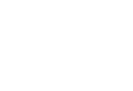 Agile Trail Geometry