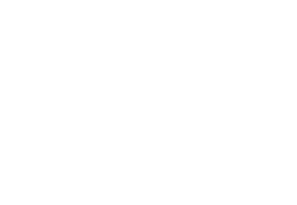 C:68 Carbon Fiber Technology