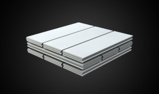 c68_white.png