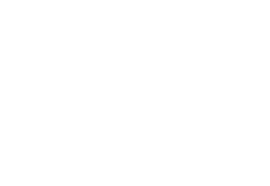 StVZO