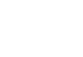 Advanced Mechanical Forming