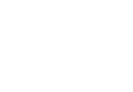 Stealth Ready