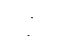 Split&Slide Dropout