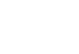 Smooth Welded