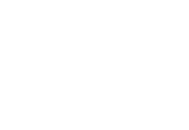 Aerodynamic System