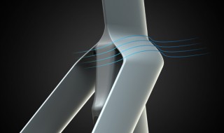aero_system_white.png