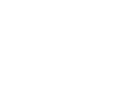 Boost148
