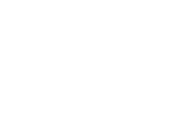 High Performance Aluminium