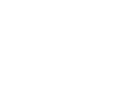 Battery Protection Shield
