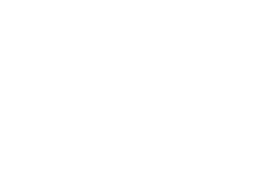 Tuned Drive Position