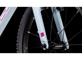 Cube Numove 180 flashwhite´n´pink 3 5