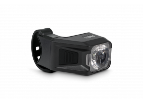 ACID Front Light PRO 30 2