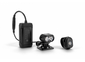 ACID Outdoor LED Light HPA 2000 3 0