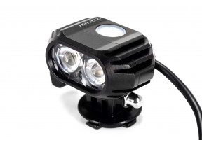 ACID Outdoor LED Light HPA 2000 3 1